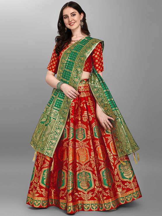 product-image/1966401/3.jpg