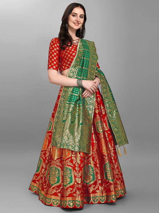 product-image/1966401/4.jpg
