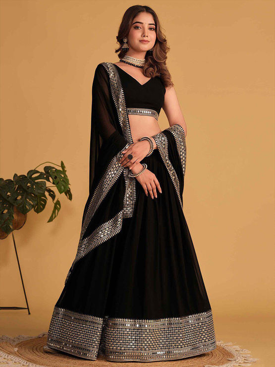 product-image/1966404/1.jpg