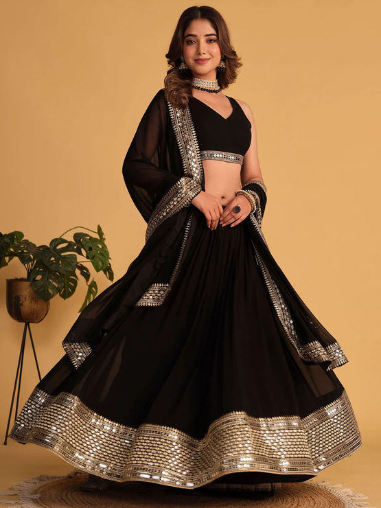 product-image/1966404/2.jpg