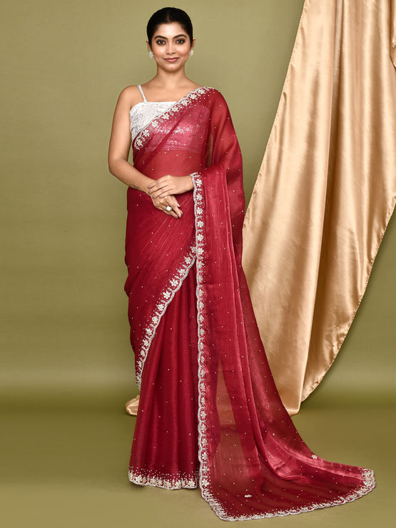product-image/1966463/1.jpg
