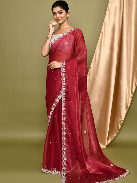 product-image/1966463/2.jpg