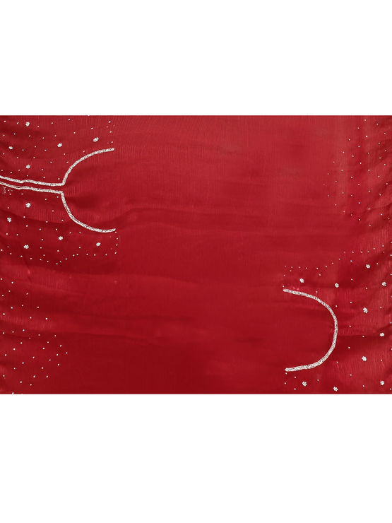 product-image/1966463/5.jpg