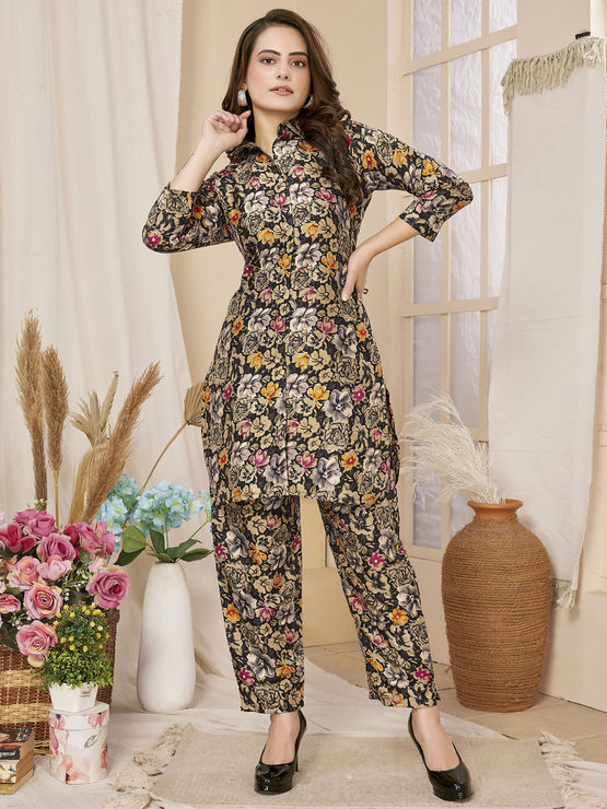product-image/1966472/1.jpg