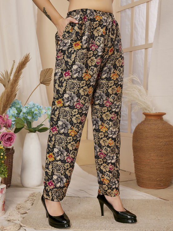 product-image/1966472/5.jpg