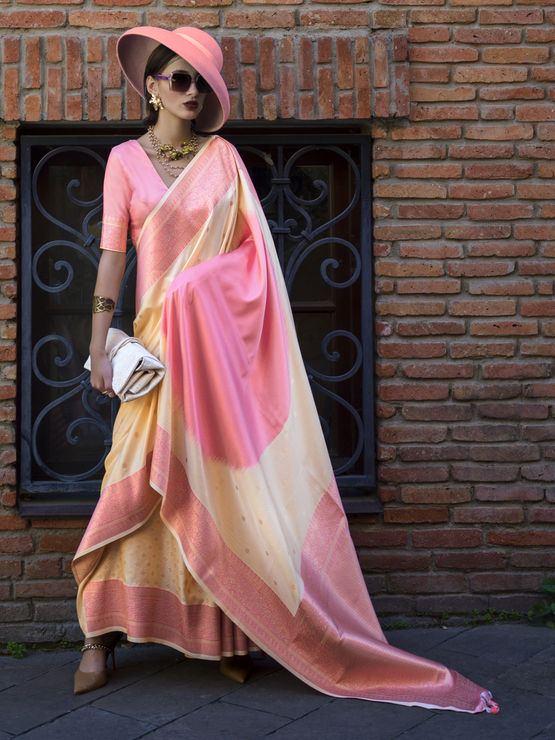 product-image/1966492/1.jpg