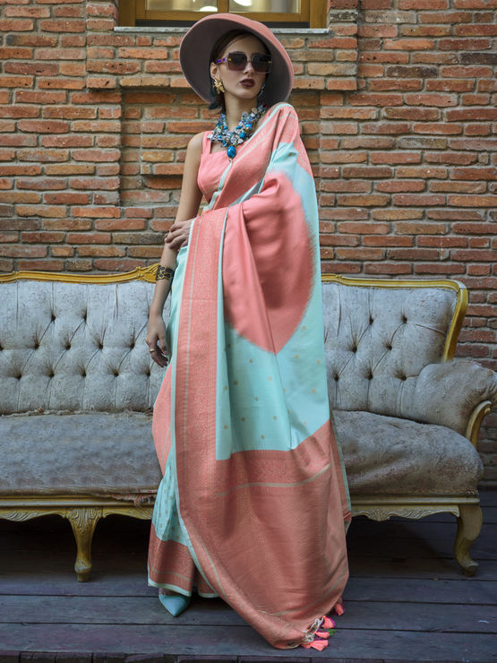 product-image/1966494/1.jpg