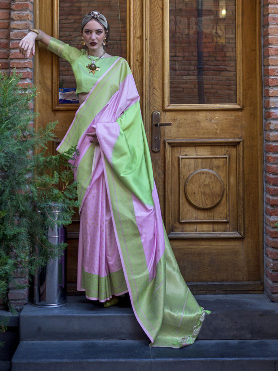 product-image/1966496/1.jpg