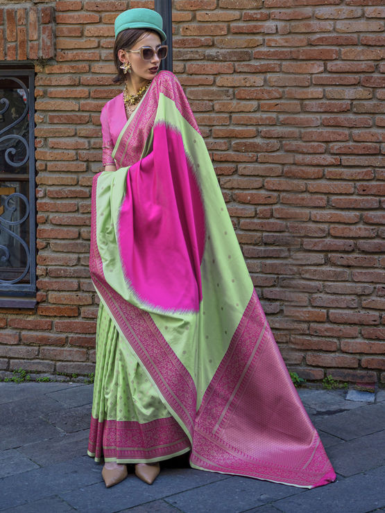 product-image/1966498/1.jpg