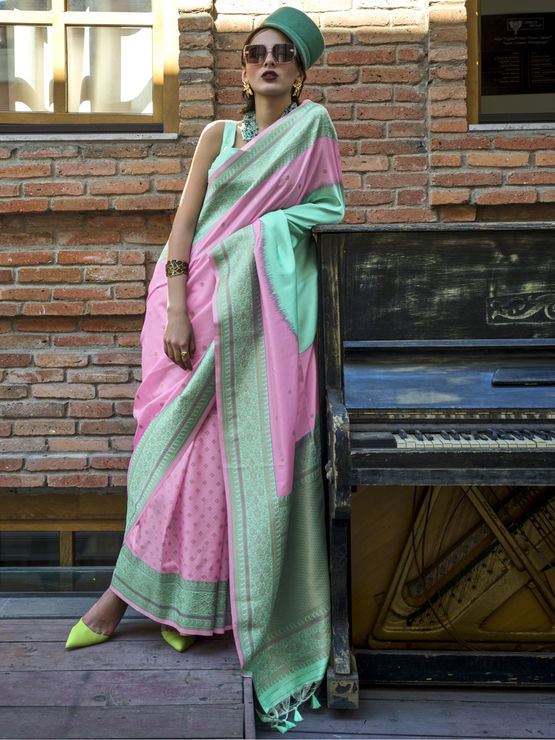 product-image/1966499/1.jpg