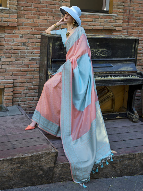 product-image/1966501/1.jpg