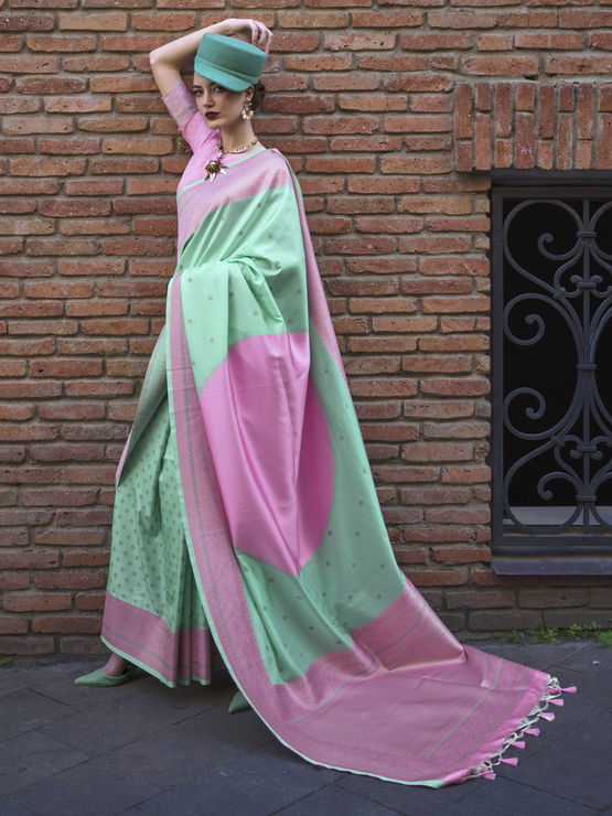 product-image/1966502/1.jpg