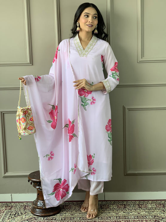 product-image/1966546/1.jpg