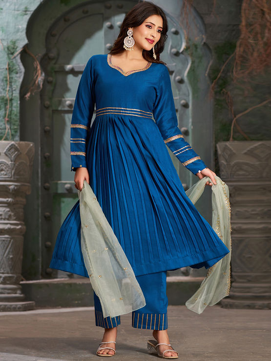 product-image/1966570/1.jpg