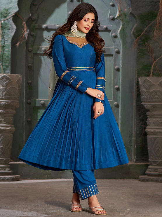 product-image/1966570/3.jpg