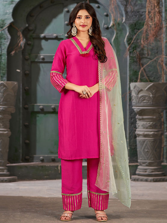 product-image/1966572/1.jpg