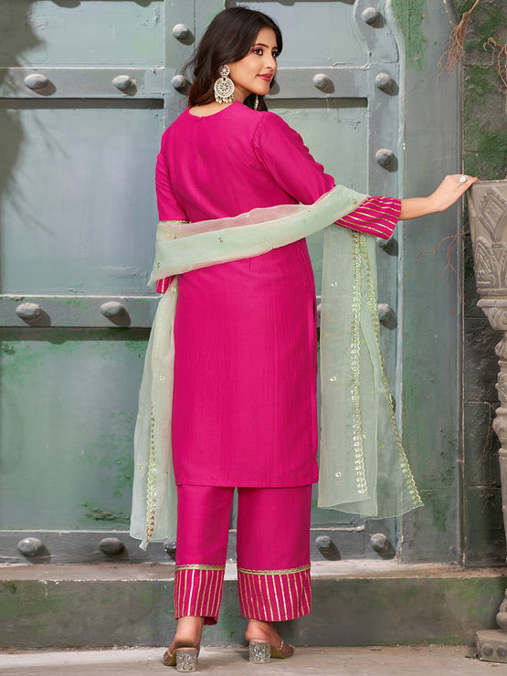 product-image/1966572/3.jpg
