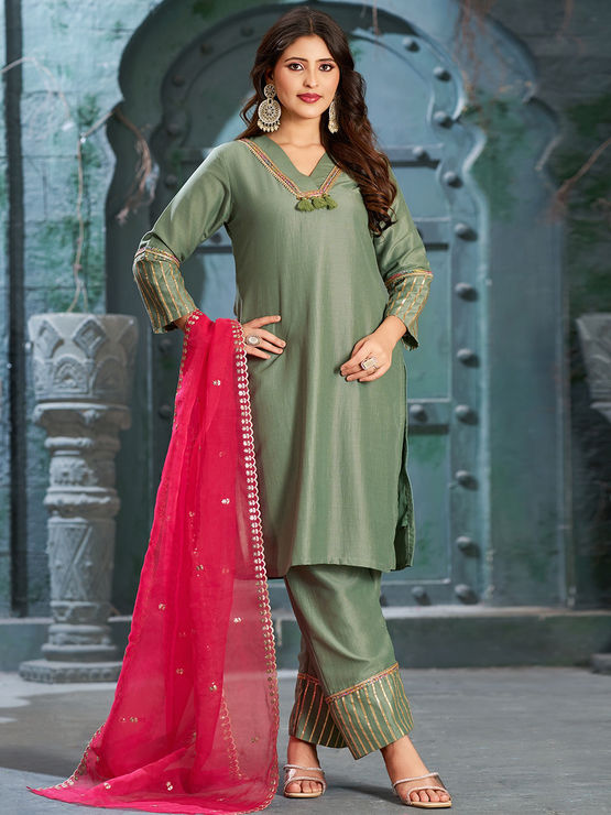 product-image/1966573/1.jpg
