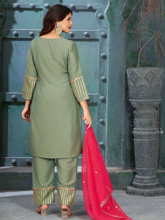 product-image/1966573/2.jpg