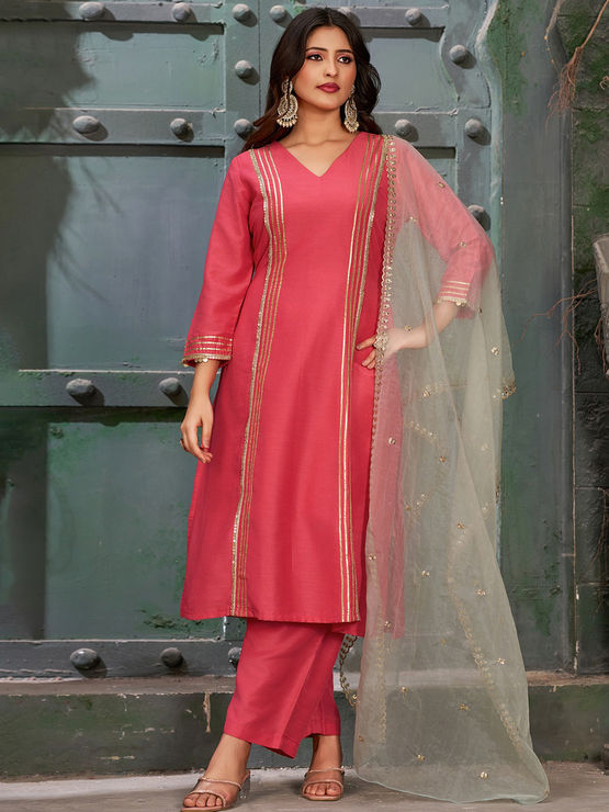 product-image/1966574/1.jpg