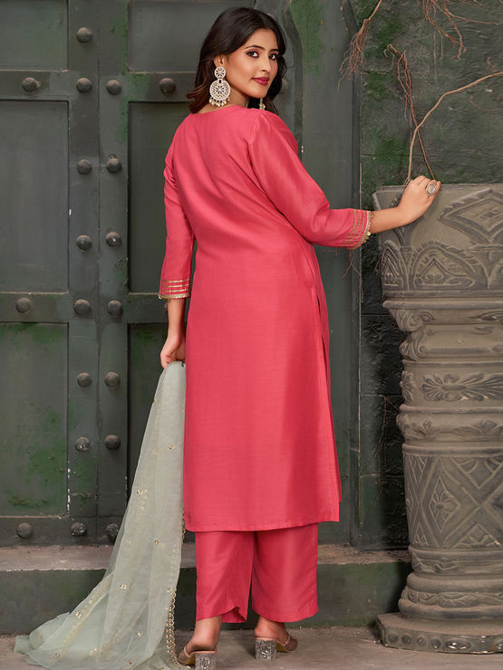 product-image/1966574/2.jpg