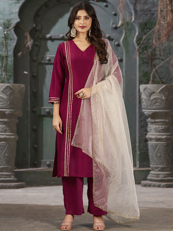product-image/1966575/1.jpg