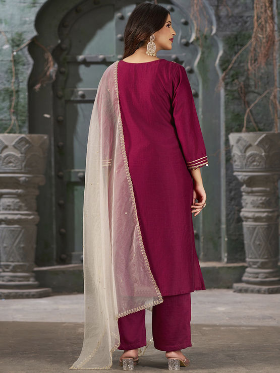 product-image/1966575/2.jpg