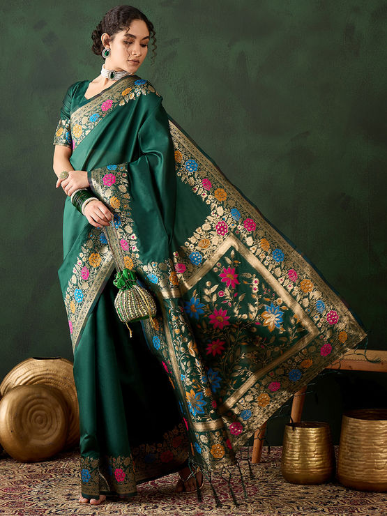 product-image/1966581/1.jpg