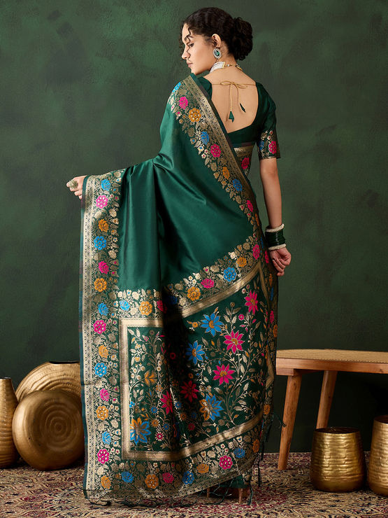 product-image/1966581/2.jpg