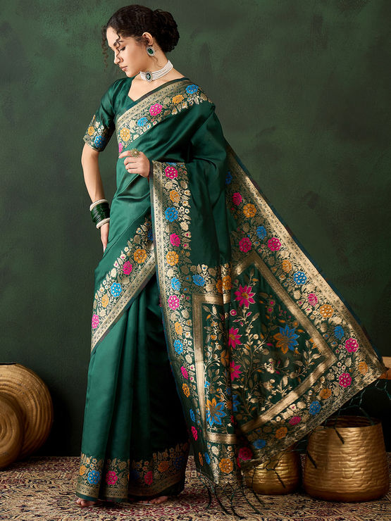 product-image/1966581/3.jpg