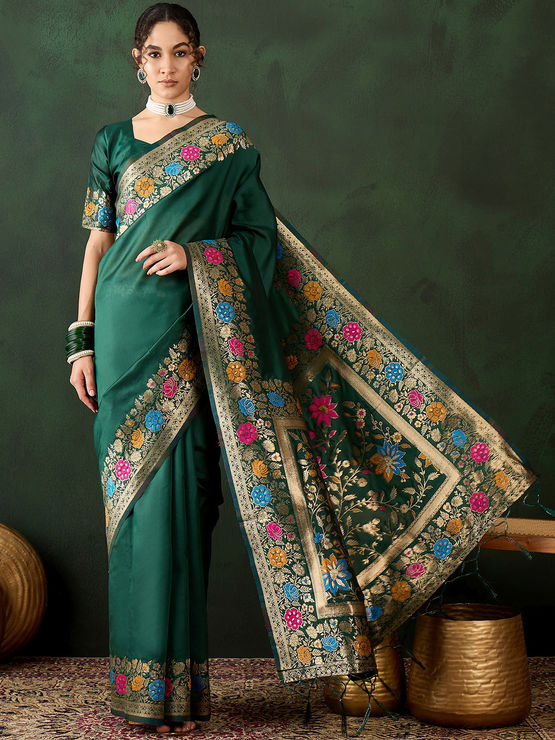 product-image/1966581/4.jpg