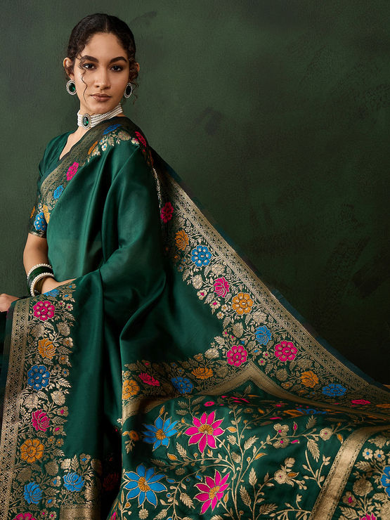 product-image/1966581/5.jpg