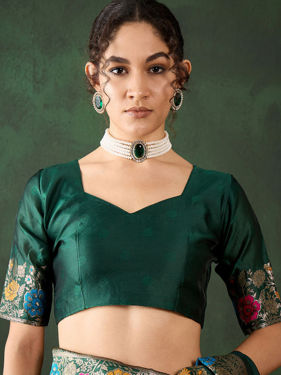 product-image/1966581/7.jpg