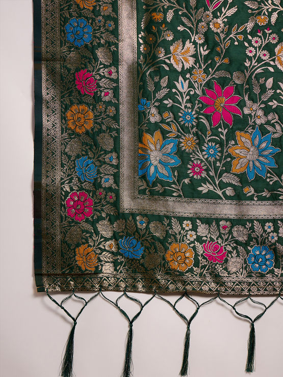 product-image/1966581/8.jpg