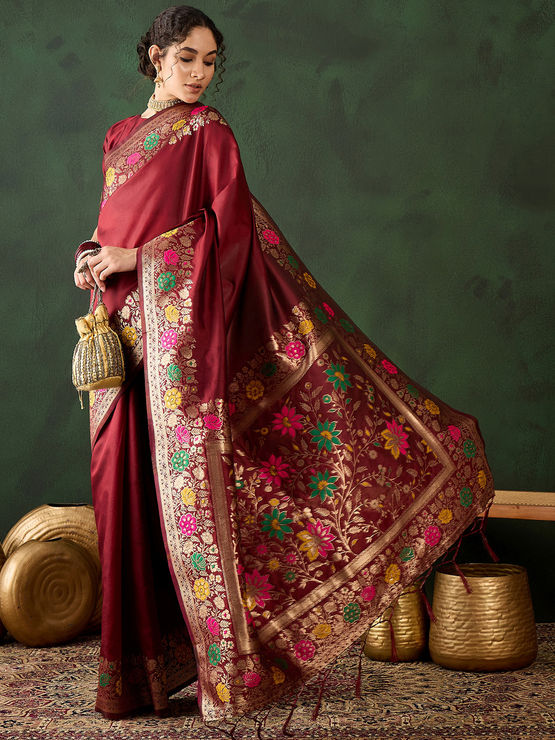 product-image/1966583/1.jpg