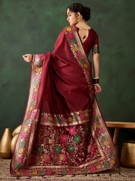 product-image/1966583/2.jpg