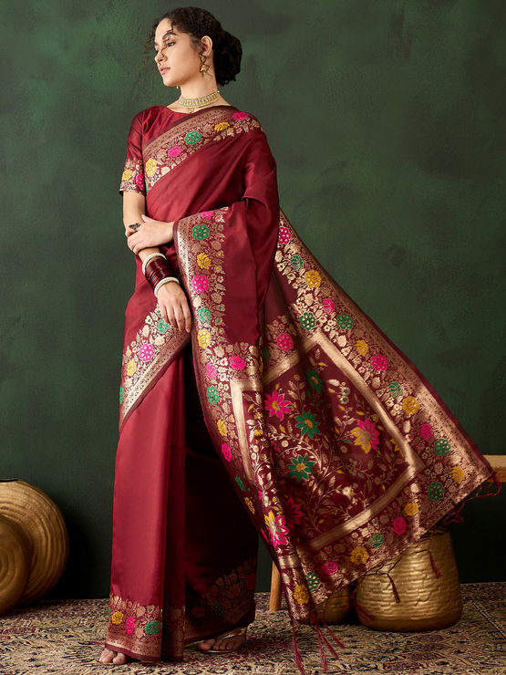 product-image/1966583/3.jpg