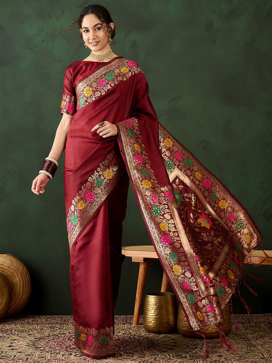 product-image/1966583/4.jpg