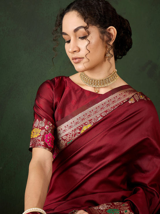 product-image/1966583/5.jpg