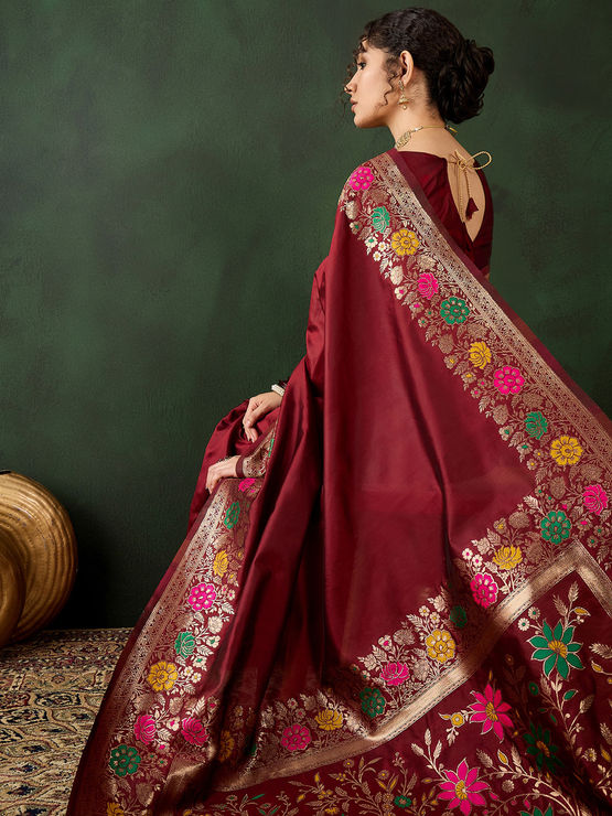 product-image/1966583/6.jpg