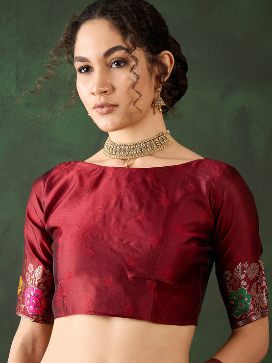 product-image/1966583/7.jpg