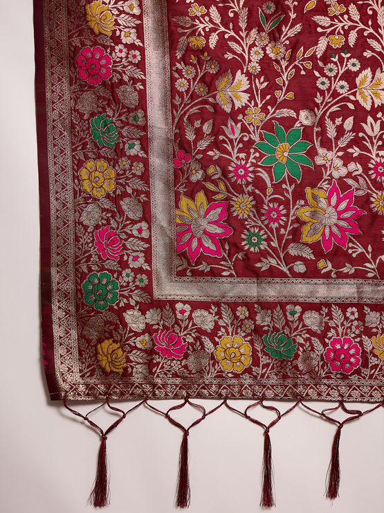 product-image/1966583/8.jpg