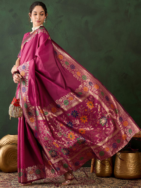 product-image/1966584/1.jpg