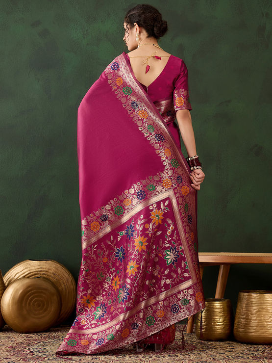 product-image/1966584/2.jpg