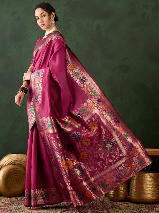 product-image/1966584/3.jpg