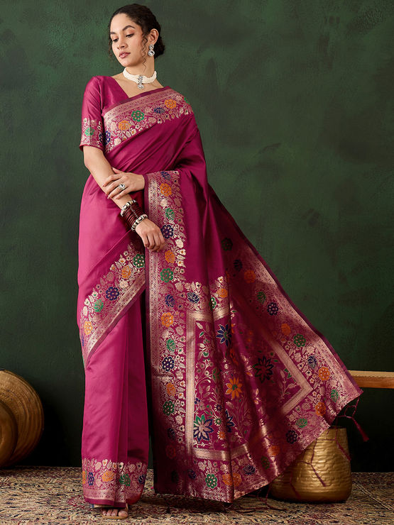 product-image/1966584/4.jpg