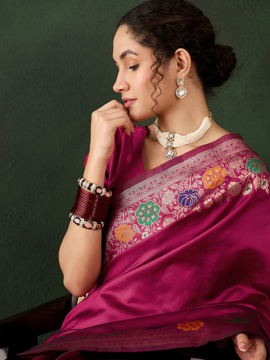 product-image/1966584/6.jpg