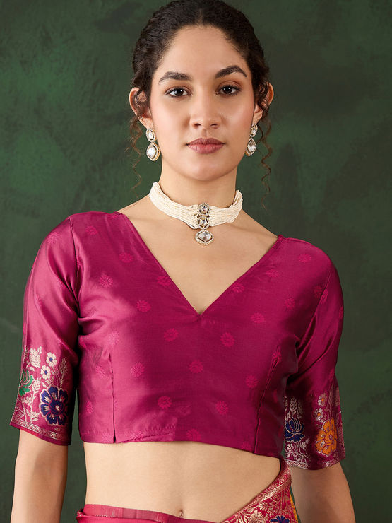 product-image/1966584/7.jpg