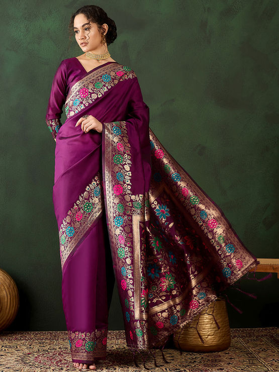 product-image/1966585/1.jpg