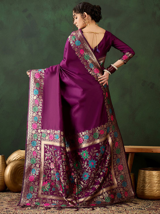 product-image/1966585/2.jpg